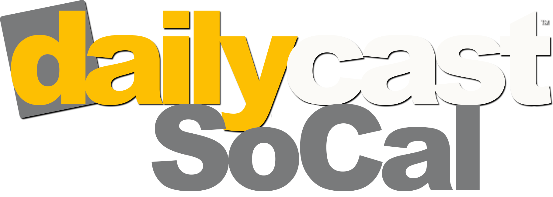 Dailycast SoCal