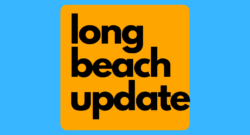 Long Beach, CA Forecast – The Weather Channel