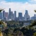 More Insider’s Secrets When Visiting Los Angeles