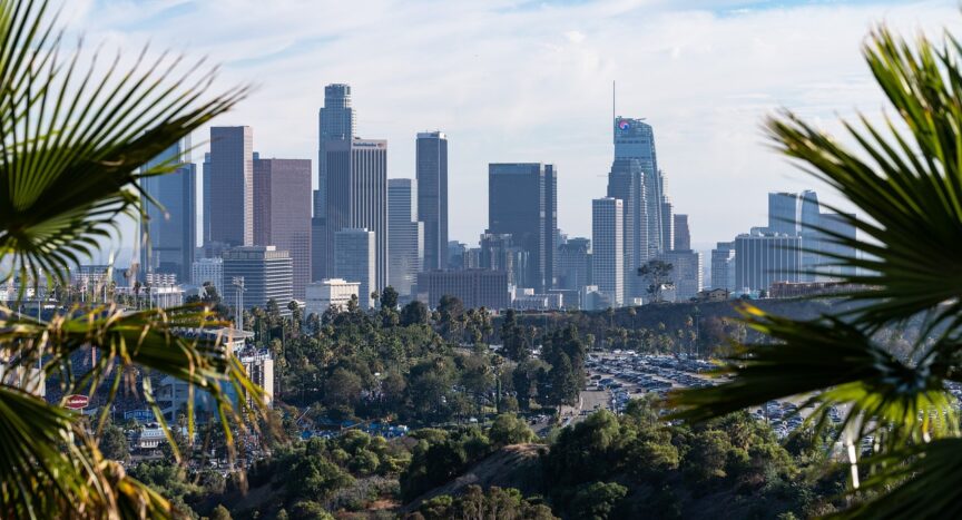 More Insider’s Secrets When Visiting Los Angeles