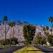 More Amazing Things To Do In Palm Springs