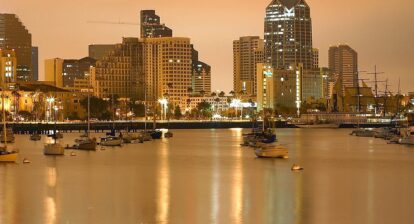 More Traveler’s Secrets When Visiting San Diego