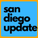 Morning Report: San Diego Unified’s Next Big Housing Leap