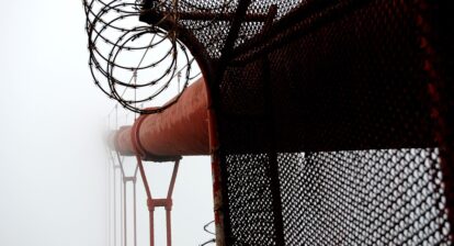 Festivals and Fairs: Celebrating Southern California’s Vibrant Communities