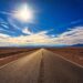 Family Fun in the Sun: Top Attractions for Kids in Southern California