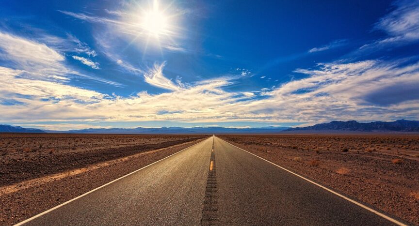 Family Fun in the Sun: Top Attractions for Kids in Southern California