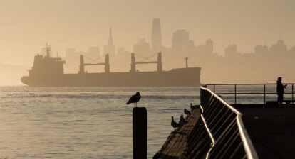 Sustainable Travel in Southern California: Eco-Friendly Destinations to Visit