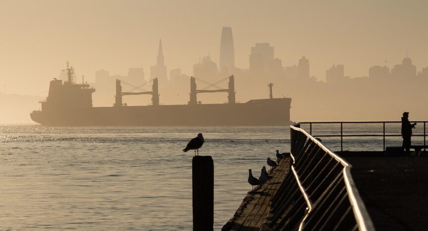 Sustainable Travel in Southern California: Eco-Friendly Destinations to Visit