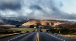 The Art and Culture Scene: Unveiling Southern California’s Creative Heart
