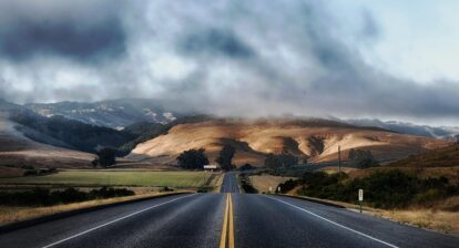 The Art and Culture Scene: Unveiling Southern California’s Creative Heart