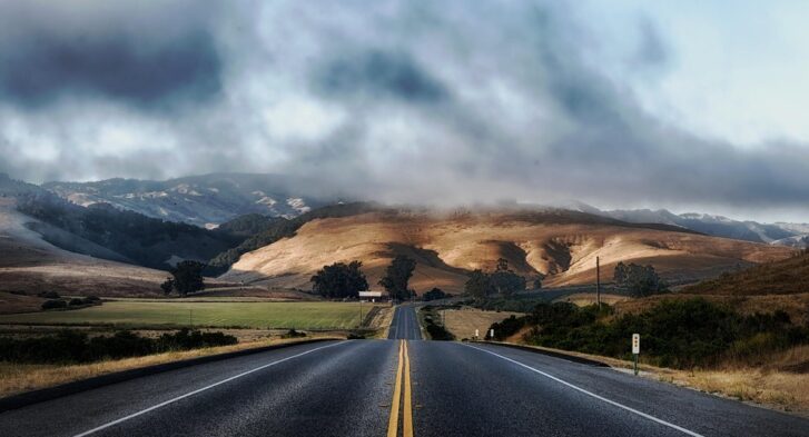 The Art and Culture Scene: Unveiling Southern California’s Creative Heart