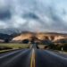 The Art and Culture Scene: Unveiling Southern California’s Creative Heart