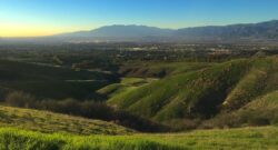 Exploring the Hidden Gems: 10 Must-Visit Spots in Southern California