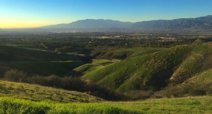 Exploring the Hidden Gems: 10 Must-Visit Spots in Southern California