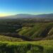 Exploring the Hidden Gems: 10 Must-Visit Spots in Southern California