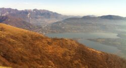 Feel free to mix and match or modify any of these!