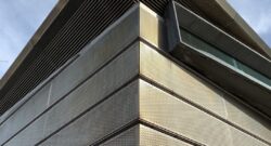 Exploring the Latest Developments in LA’s Public Transportation System