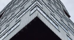 Community Spotlight: Local Heroes Making a Difference in Their Neighborhoods