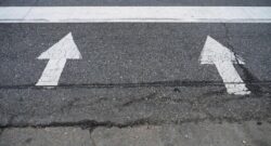 SoCal’s Housing Market: Trends and Predictions for Fall 2023