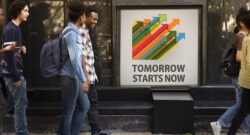 Traffic Troubles: LA’s Ongoing Battle with Congestion and Solutions Ahead