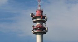 Breaking Ground: New Tech Startups Shaping the Future of SoCal