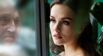 Culture Corner: Exciting Events Coming to Southern California This Month! Culture Corner: Exciting Events Coming to Southern California This Month!