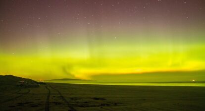 Southern California Climate Initiatives: Pioneering the Path to Sustainability