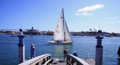 The Food Scene in Southern California: A Culinary Journey from Tacos to Temecula