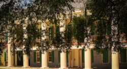 The Rise of Electric Vehicles in Southern California: A New Era of Transportation