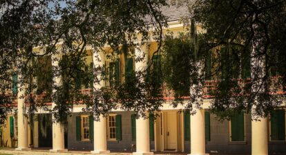 The Rise of Electric Vehicles in Southern California: A New Era of Transportation