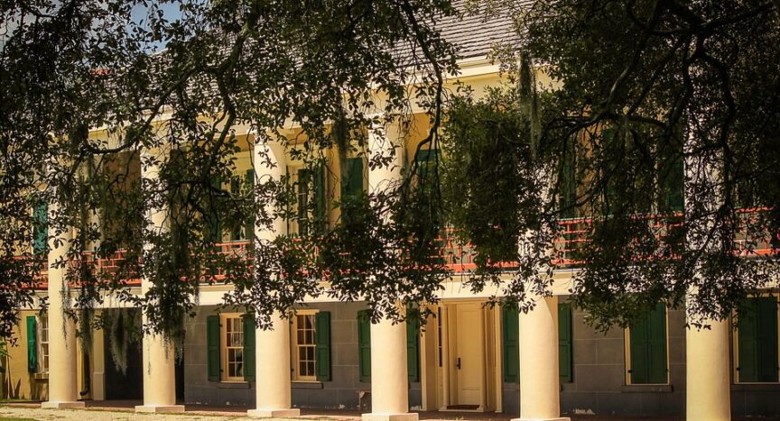 The Rise of Electric Vehicles in Southern California: A New Era of Transportation