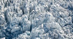 Wildfire Preparedness: Lessons Learned from Last Season’s Blaze