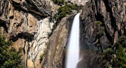 Sustainable Southern California: Innovations from the Heart of Eco-Friendly Living