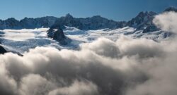 Tech Giants Expand in SoCal: Impacts on Local Economy and Job Market