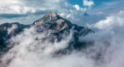 Southern California’s Hidden Gems: Off-the-Beaten-Path Spots to Discover