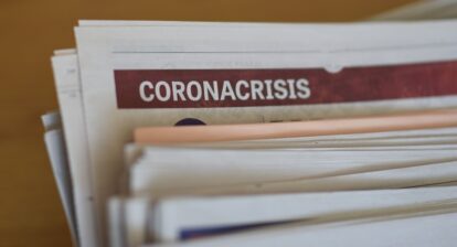 From Mountains to Beaches: Exploring Southern California’s Diverse Landscapes