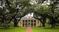 The Future of Public Transit in Southern California: Changes on the Horizon