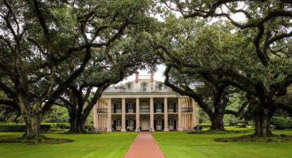 The Future of Public Transit in Southern California: Changes on the Horizon