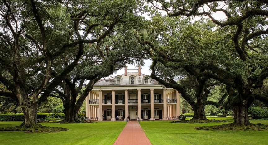 The Future of Public Transit in Southern California: Changes on the Horizon