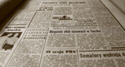 Sunshine and Surf: Why Southern California Remains America’s Dream Destination