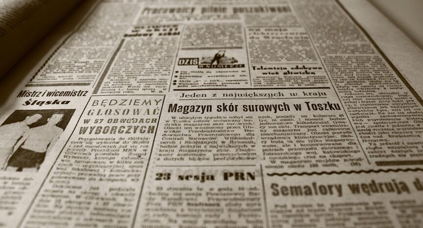 Sunshine and Surf: Why Southern California Remains America’s Dream Destination