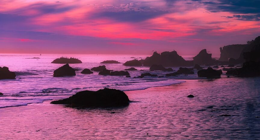 Feel free to mix and match elements from these ideas or adjust them to better fit your article!