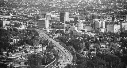 Unveiling the Hidden Gems: A Local’s Guide to Los Angeles