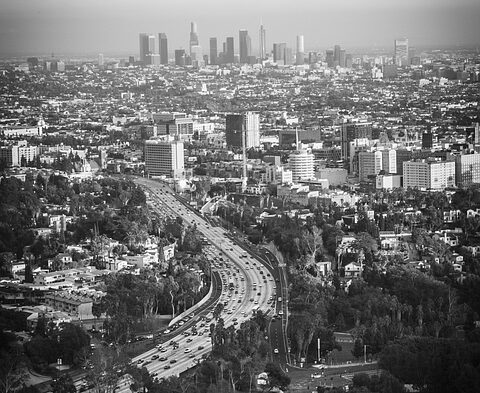 Unveiling the Hidden Gems: A Local’s Guide to Los Angeles