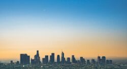 From Hollywood to Downtown: Discovering LA’s Diverse Neighborhoods