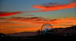 Cultural Mosaic: Celebrating Diversity in Southern California Communities