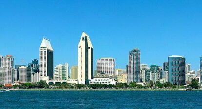 Discovering San Diego’s Hidden Gems: Beyond the Beaches
