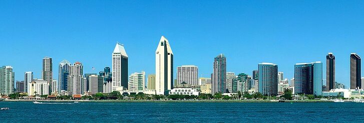 Discovering San Diego’s Hidden Gems: Beyond the Beaches