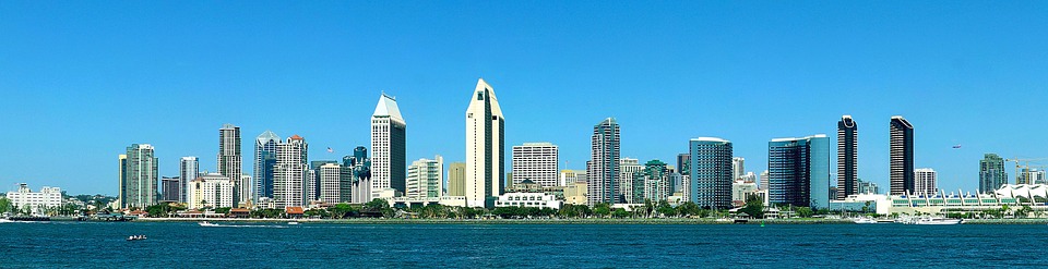 Discovering San Diego’s Hidden Gems: Beyond the Beaches