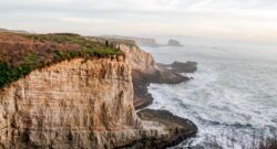 The Great Southern California Housing Debate: Affordability and Urban Development